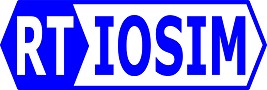 RT-IOSIM