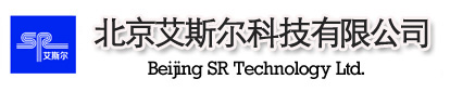 http://sjzjiuming.com/temp/logo.jpg